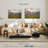 Brampt Rocky Mountain Elk-108697976