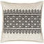Coussin Pentas-949790740-949790746-992700439