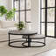 Hayword Frame 2 Nesting Tables-1692212578