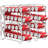 Mowery Can Organizer-174723945