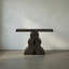 Ray 42'' W Console Table