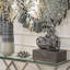 Sculpture Millsap-1396787273-1359272773