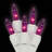 Christmas Mini Light Set - White Wire-1522575831-1549999760