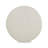 Pookie Cream Boucle Stool-120090443