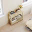 90cm Console Table