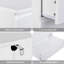 Commode l 6,6 po Kristiarn-1520958196