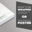 Farmhouse Whites I - Impression sur toile seulement - NON-CADRE-118057257