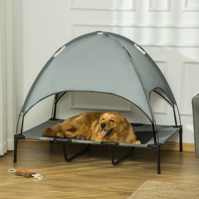 Telmo Pet Bed