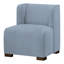 Joan Slipper Chair-419371947-457617775