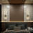 Léger Oval Light Sconce-24751316-24751321