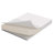 Modway Mila 8" Mattress-48196622