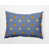 Steel Blue/Light Yellow/Orange selected