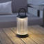 Tawa Accent Rechargeable Table Lamp-468652556