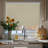 Bransbury Blackout Vinyl Roller Shade-1891114135