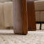 Table basse Mid Century Modern-268068287