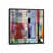 Black Framed Canvas is unavailable