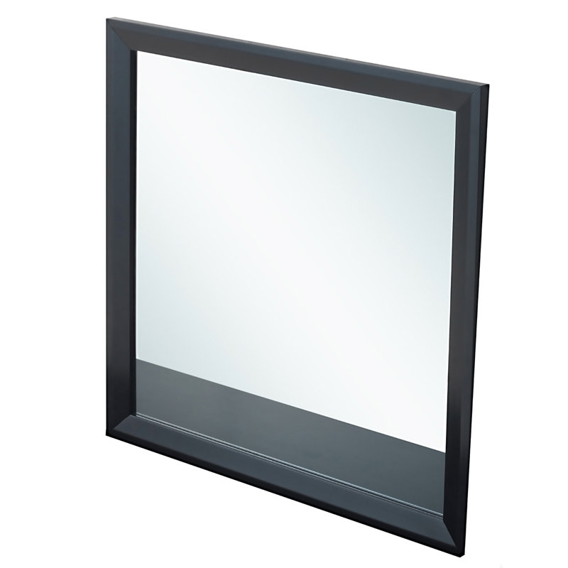 Miroir rectangulaire