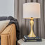 Gonzalas Metal Table Lamp-1099760564-1099760567