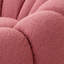 Mello Swivel Lounge Chair-1063412487