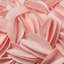 Housse de coussin brodée-1268546555-1268546541