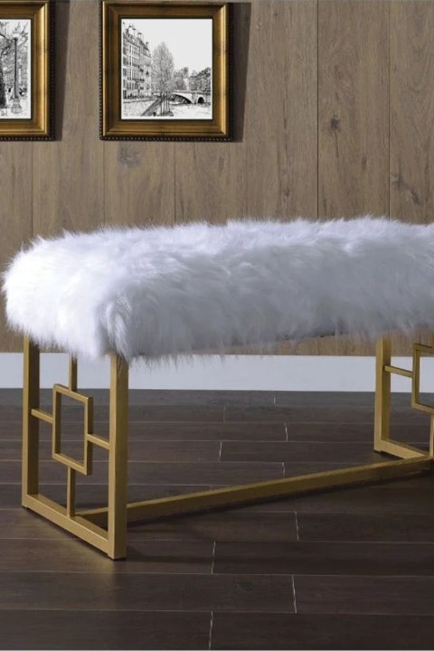 Benches