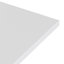 Ensemble de meuble-lavabo simple 37 po Cambridge-1716146462-1658287056