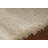 Petrina Performance Indoor Rug-25123543