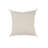 Coastal Reversible Pillow Insert-1702804900