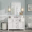 Miroir mural Aevar-100041893-87089648