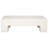 Laiyba Concrete Coffee Table-965400593