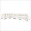 Très grand canapé modulaire Cloud-1033278807