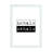 Inhale Exhale - Print-1976465187-1976465189