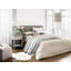 Drap-housse Eden-29548672-29548674