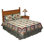 Patchwork Quilt