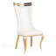 Newlyn Double Crown Dining Chairs (Set of 2)-109480182