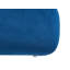 Ottoman-1041291678-1041291669