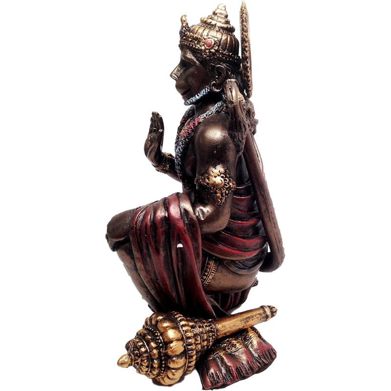 Figurine