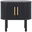 Table de chevet Eaton-875356389