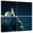 Oberle Starry Space Shuttle Launch-109120385