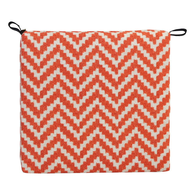 Coussin de siège d'extérieur