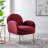 Modway Transcend Performance Velvet Armchair-67201665