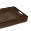 Derby Rectangle Decorative Tray-79079112