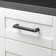 6-1/4" 160mm Center to Center Smooth Bar Pull_25