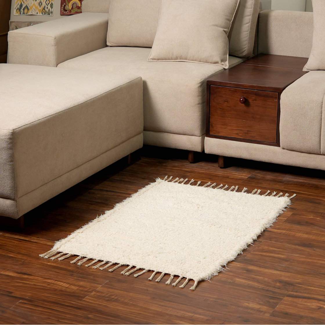 Highland Dunes Camelot 36X24