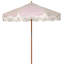 Market Umbrella - Laurens Stripe-1638751564