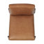 Fauteuil de salle à manger Quill