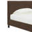 Maisara Upholstered Bed-1629085707-1629085704
