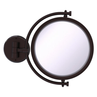 Miroir extensible Bineta