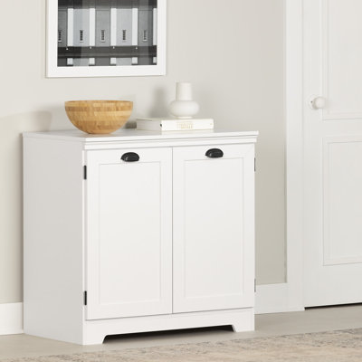 Buffet de 33 po de large Harma