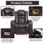 Fauteuil inclinable Barbre-1255738590